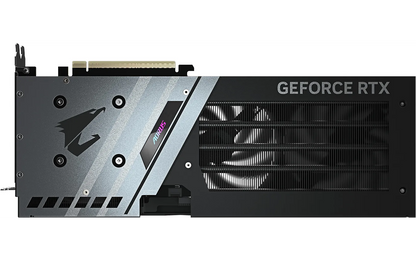 Gigabyte AORUS RTX 5060 Ti ELITE