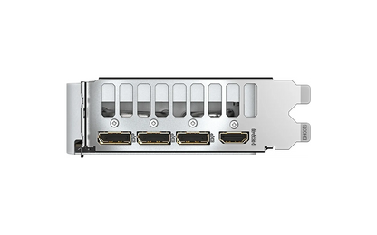 Gigabyte RTX 5060 Ti AERO OC