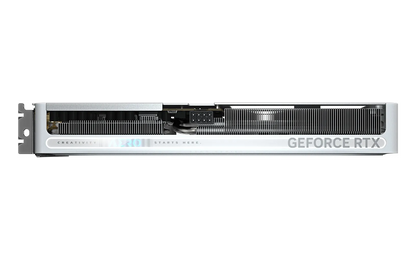 Gigabyte RTX 5060 Ti AERO OC