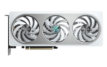 Gigabyte RTX 5060 Ti AERO OC