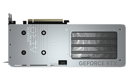 Gigabyte RTX 5060 Ti AERO OC