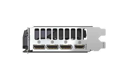 Gigabyte RTX 5060 Ti GAMING OC