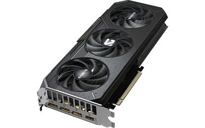 Gigabyte RTX 5060 Ti GAMING OC