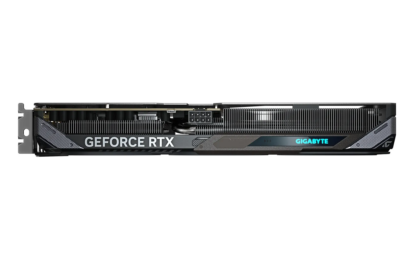 Gigabyte RTX 5060 Ti GAMING OC