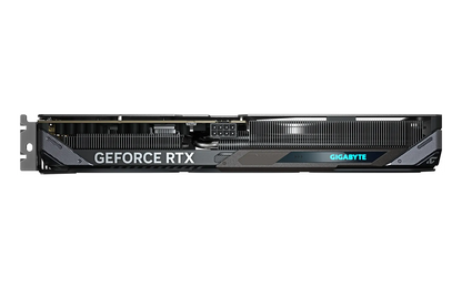 Gigabyte RTX 5060 Ti GAMING OC