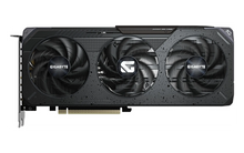 Gigabyte RTX 5060 Ti GAMING OC