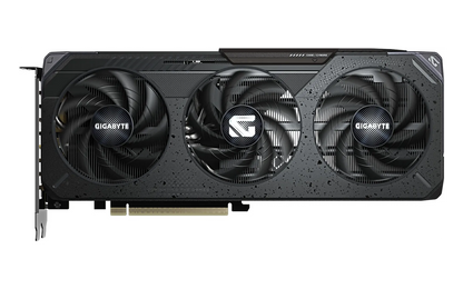 Gigabyte RTX 5060 Ti GAMING OC