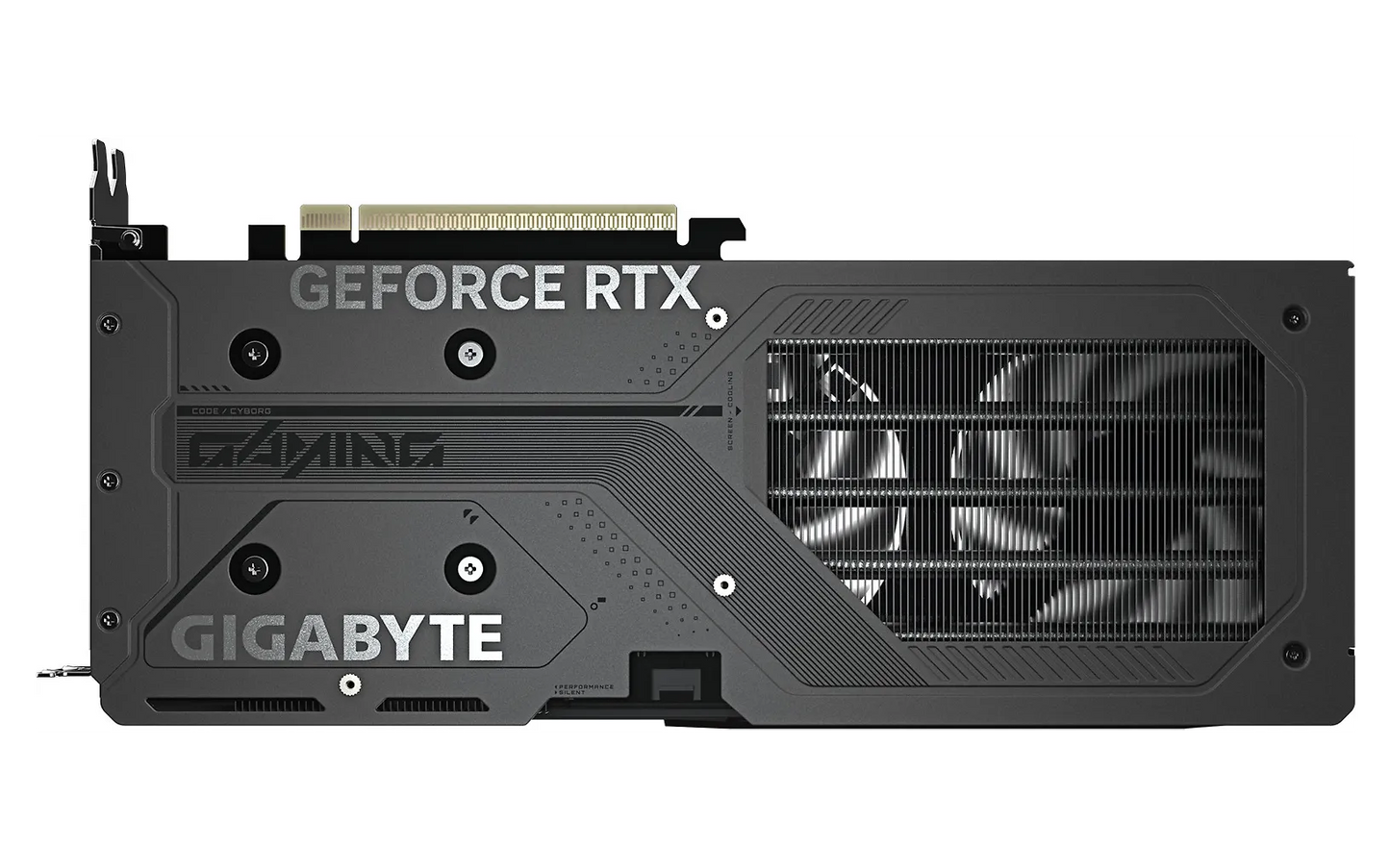 Gigabyte RTX 5060 Ti GAMING OC