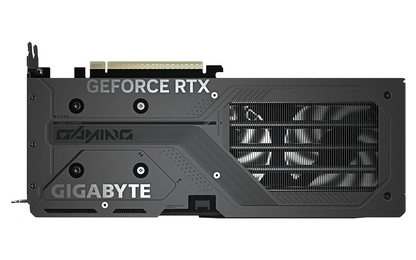 Gigabyte RTX 5060 Ti GAMING OC
