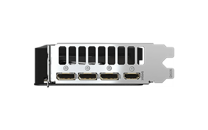 Gigabyte RTX 5060 Ti EAGLE OC