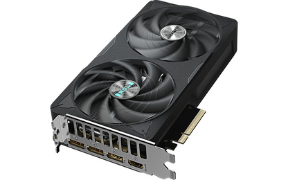 Gigabyte RTX 5060 Ti EAGLE OC
