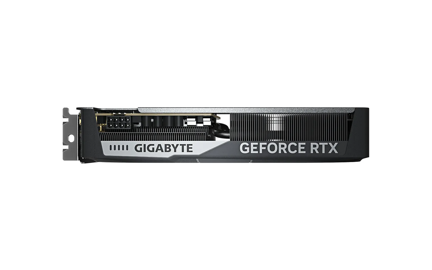 Gigabyte RTX 5060 Ti EAGLE OC