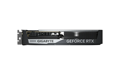 Gigabyte RTX 5060 Ti EAGLE OC