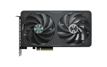 Gigabyte RTX 5060 Ti EAGLE OC