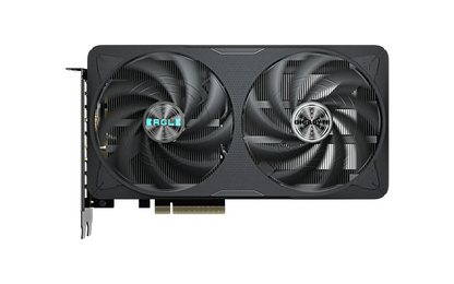 Gigabyte RTX 5060 Ti EAGLE OC