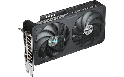Gigabyte RTX 5060 Ti EAGLE OC