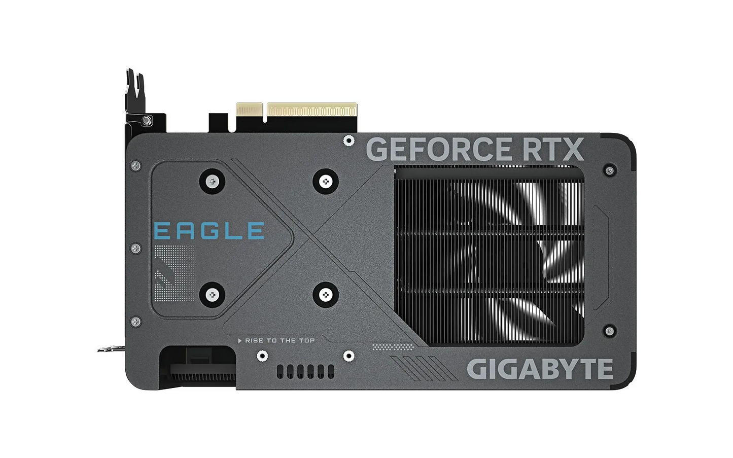 Gigabyte RTX 5060 Ti EAGLE OC