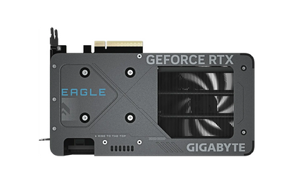 Gigabyte RTX 5060 Ti EAGLE OC