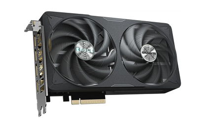 Gigabyte RTX 5060 Ti EAGLE OC