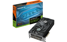 Gigabyte RTX 5060 Ti EAGLE OC