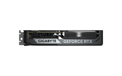 Gigabyte RTX 5060 Ti WINDFORCE