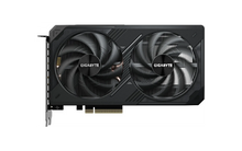 Gigabyte RTX 5060 Ti WINDFORCE