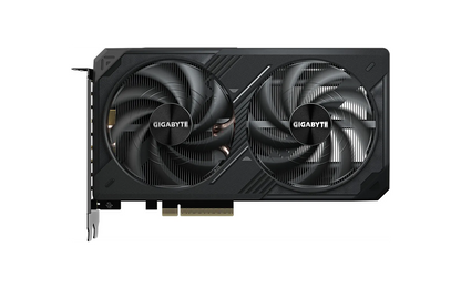 Gigabyte RTX 5060 Ti WINDFORCE