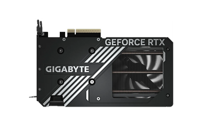 Gigabyte RTX 5060 Ti WINDFORCE