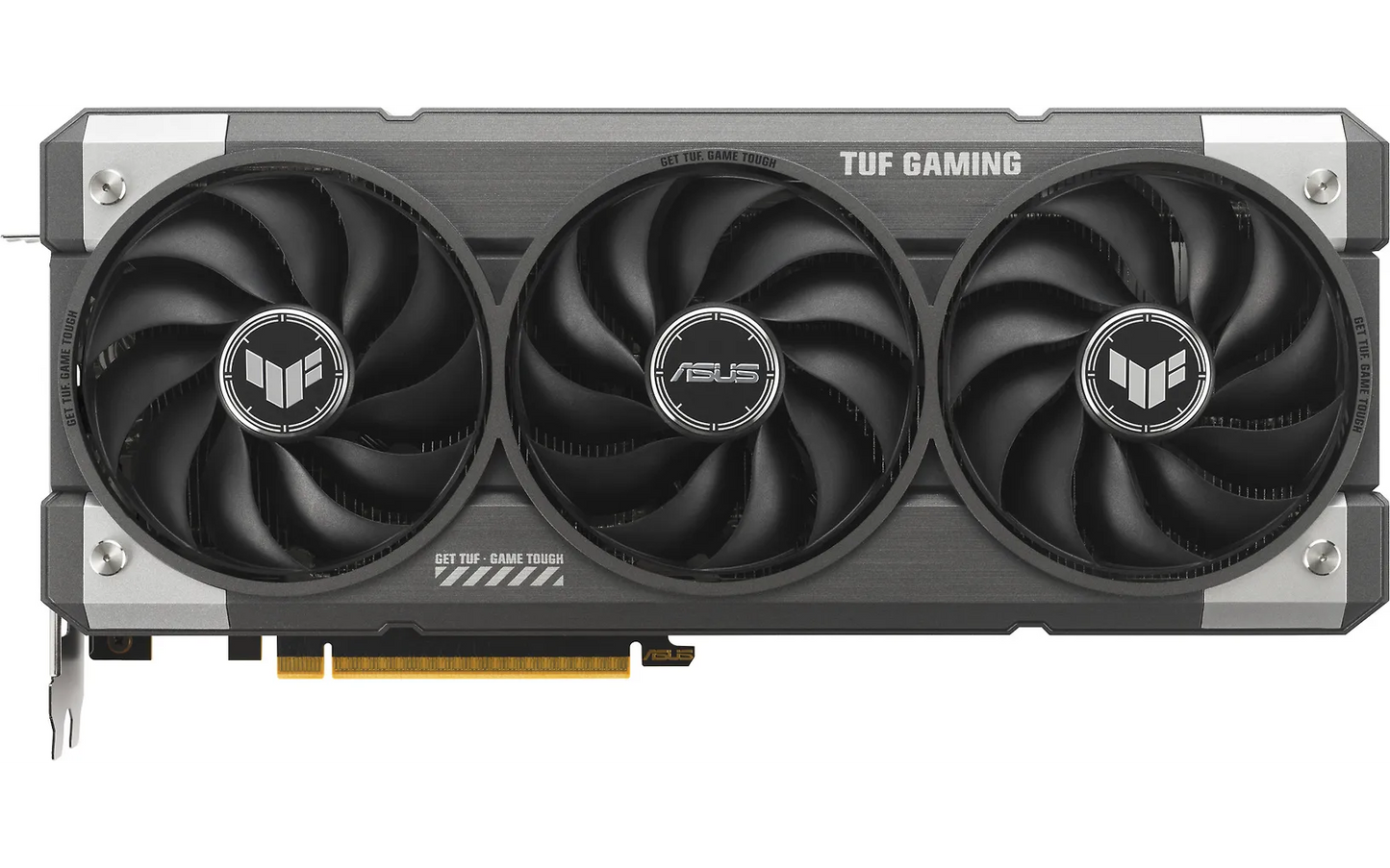 ASUS TUF Gaming GeForce RTX 5060