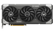 ASUS TUF Gaming GeForce RTX 5060