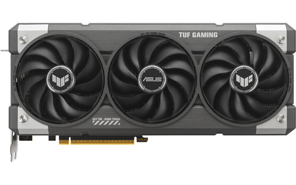 ASUS TUF Gaming GeForce RTX 5060
