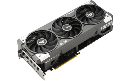 ASUS TUF Gaming GeForce RTX 5060