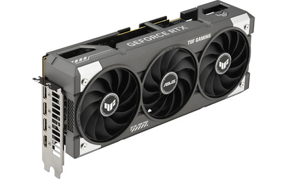 ASUS TUF Gaming GeForce RTX 5060