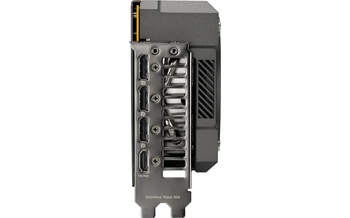 ASUS TUF Gaming GeForce RTX 5060