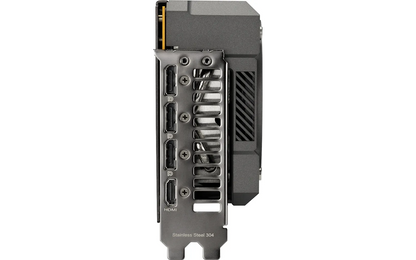ASUS TUF Gaming GeForce RTX 5060