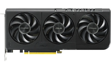 ASUS Prime GeForce RTX 5060