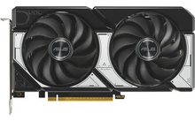 ASUS DUAL GeForce RTX 5060