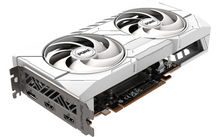 Sapphire PURE RX 9060 XT GAMING OC 16 Gt