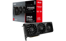 ASUS PRIME RX 9060 XT OC