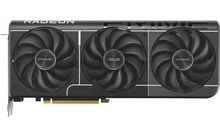 ASUS PRIME RX 9060 XT OC