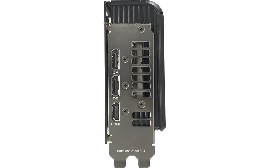 ASUS PRIME RX 9060 XT OC