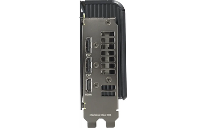 ASUS PRIME RX 9060 XT OC