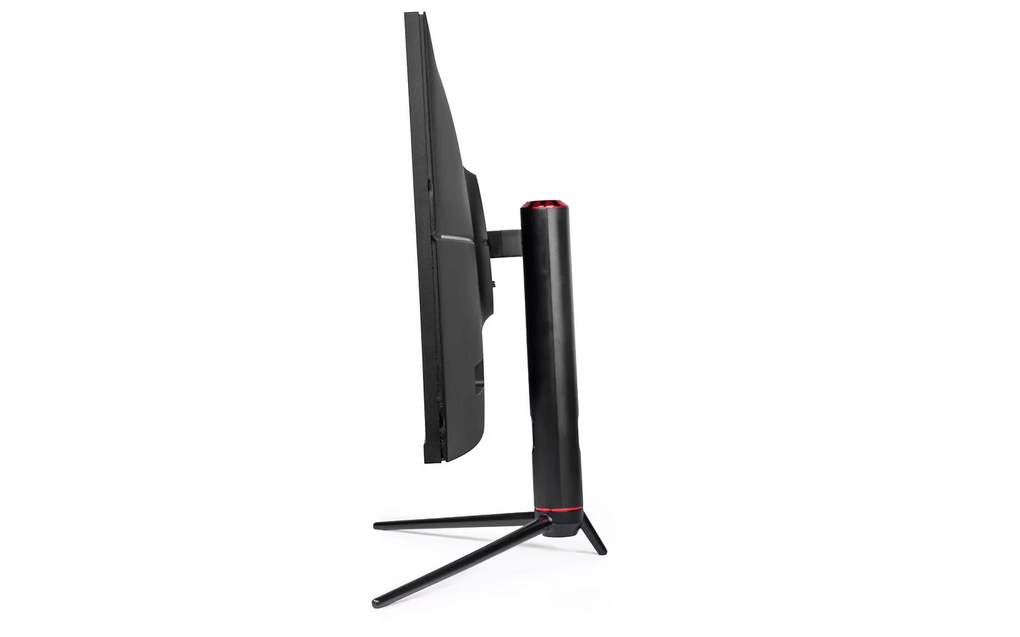 Blackstorm 40" UWQHD pelinäyttö (100 kpl TARJOUSERÄ)