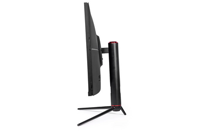 Blackstorm 40" UWQHD pelinäyttö (100 kpl TARJOUSERÄ)