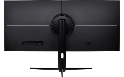 Blackstorm 40" UWQHD pelinäyttö (100 kpl TARJOUSERÄ)
