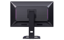 Blackstorm 27" Dual-mode 4K/FHD pelinäyttö