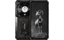Ulefone Armor 28 Pro puhelin