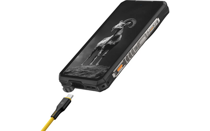 Ulefone Armor 28 Pro puhelin