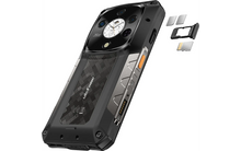 Ulefone Armor 28 Pro puhelin