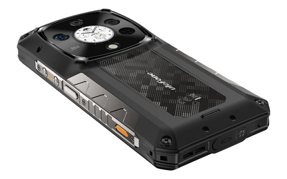 Ulefone Armor 28 Pro puhelin
